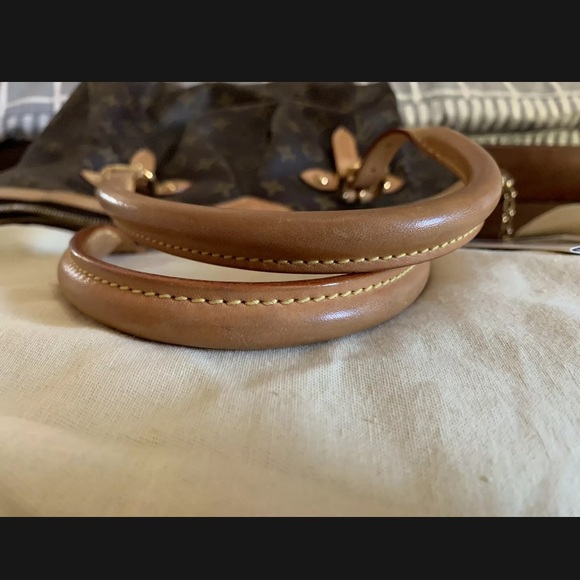 LV Tivoli GM - Picture 4 of 16